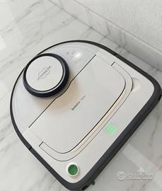 Folletto VR 300