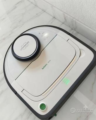 Folletto VR 300
