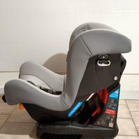 Seggiolino Cosmos CHICCO