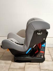 Seggiolino Cosmos CHICCO