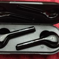 Auricolari bluetooth