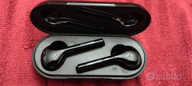 Auricolari bluetooth