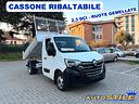 renault-master-2-3-dci-130-cv-ribaltabile-ruot