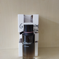 Gattinoni Armonia Roma 1946 75 ml edp