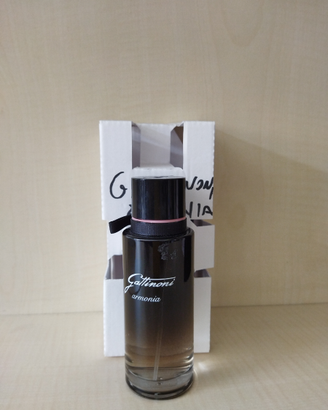 Gattinoni Armonia Roma 1946 75 ml edp