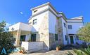 villa-a-taranto