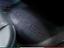 Immagine 24