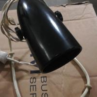 Lampada vintage