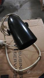 Lampada vintage