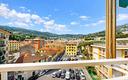 ampio-e-luminoso-trilocale-con-doppio-balcone-