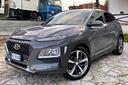 hyundai-kona-1-6-crdi-136-cv-dct-xpossible