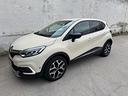 renault-captur-dci-8v-110-cv-start-stop-energy-int