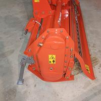 fresa 150