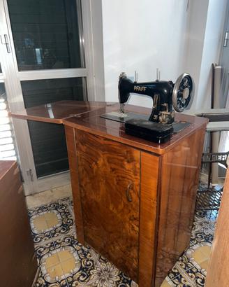 Mobili vintage