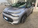 citroen-c3-aircross-puretech-110-s-s-feel