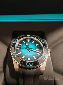 Longines Hydroconquest serie limitata 42 mm