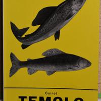 Pescare Il Temolo