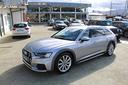 audi-a6-allroad-45-tdi-3-0-qu-s-tr-evolution