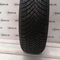 GOMME USATE 205 60 16 CONTINENTAL QUATTRO STAGIONI