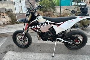 Rieju 300