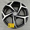 cerchi-in-lega-nuovi-da-15-per-vw-polo-audi-a1-ecc