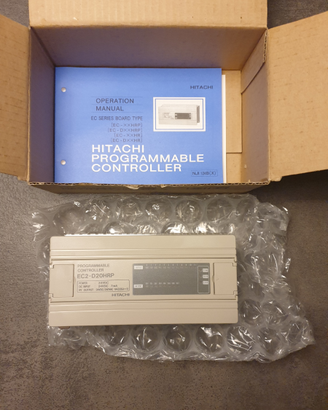 Ec2-d20hrp
