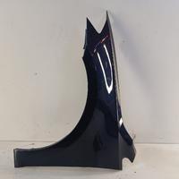 Parafango ant sx VOLKSWAGEN GOLF VII.2 '17