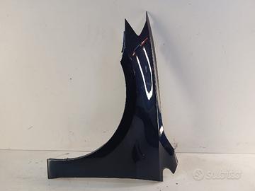 Parafango ant sx VOLKSWAGEN GOLF VII.2 '17