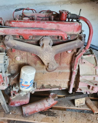 Iveco 60.10