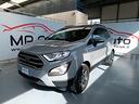 ford-ecosport-1-0-ecoboost-125-cv-titanium
