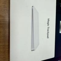 magic trackpad C  Nuovo