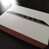 Ipad Air 32Gb