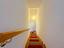 Immagine 20