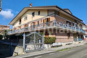 Attico/Mansarda San Giorgio del Sannio