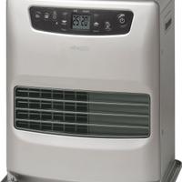 Stufa a combustibile Zibro Lc-32