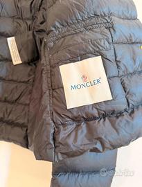 Piumino Moncler