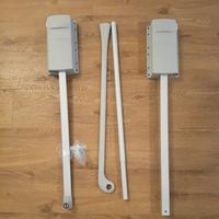 Servetto per armadio