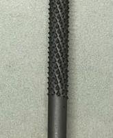 Lima raspa tonda Beta