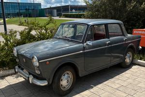 Fiat 1100 D del 1964
