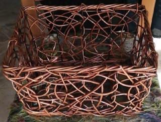 Cesti Arredo