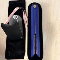 Piastra Dyson Corrale