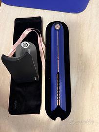 Piastra Dyson Corrale