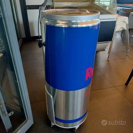 frigo redbull 