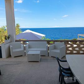 Terrazza Paradiso