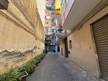 Appartamento - Catania