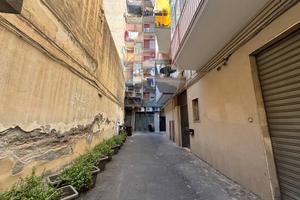 Appartamento - Catania