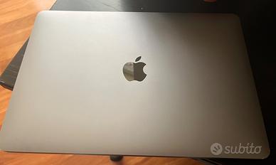 MacBook Air  13”