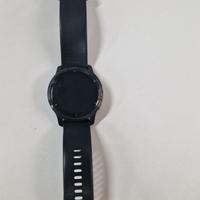 Garmin Venu 2