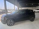 jeep-avenger-1-2-turbo-100-cv-summit