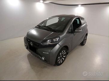 CASALINI M2O diesel